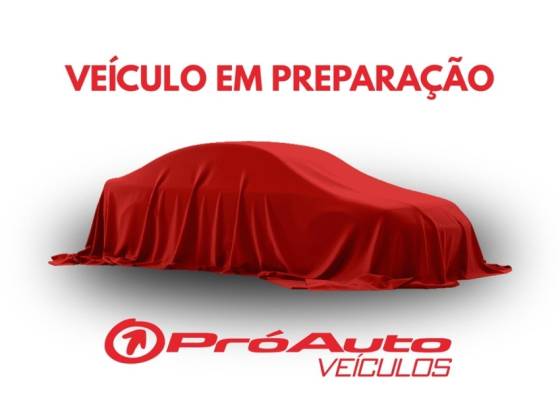 MITSUBISHI ASX 2.0 4X4 AWD 16V GASOLINA 4P AUTOMÁTICO
